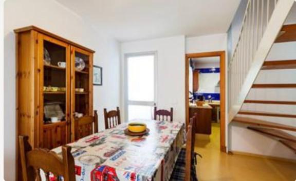 Calas De Conil Duplex B Conil De La Frontera Luaran gambar